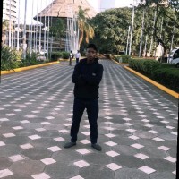 Edwin GITAU