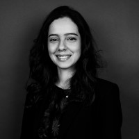 Ghalia Ben Ghorbal