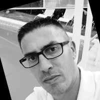 Frederic Caseiro