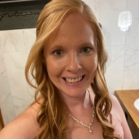 Korrie Craig Cpa
