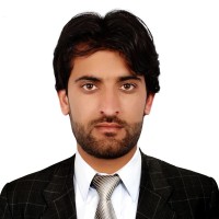 Sharafdin Yousofi