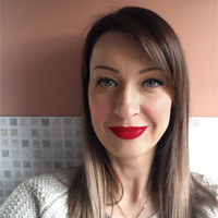 Katarina Kovacova (Assoc Cipd)