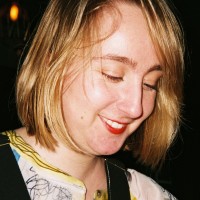 Emily Dominey