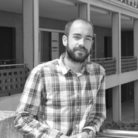 Joaquin Peñalver lopez