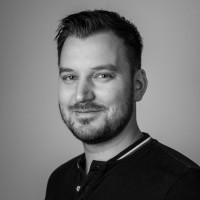 Joci Vincze