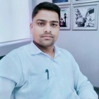Sonu Kumar Thakur