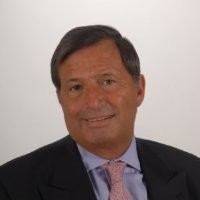 Kevin Conboy