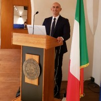 Francesco Capruzzi