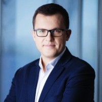Tomasz Pałka
