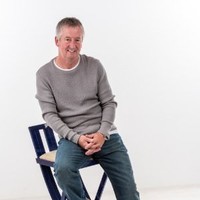 Ray Webb