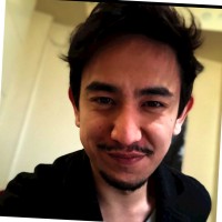 Semih Can Şener