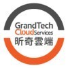 Grandtech Cloud Services