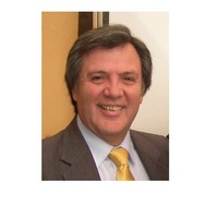 Eduardo Blas Gutierrez Valenzuela