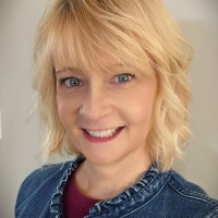 Rhonda Roscovius