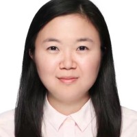 linlin fan
