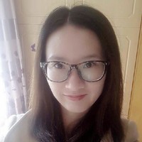 Chaoqun Zhang