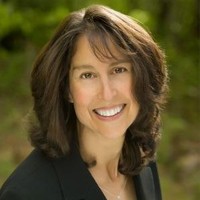 Gale Roman