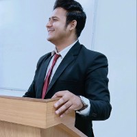 Fahed K.