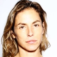 Lena Viddo