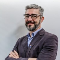 Daniel Gerhardt