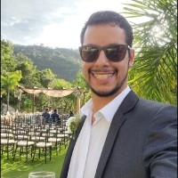 Guilherme Pedroso