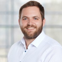 Patrick Franz