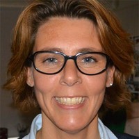 Susanne Wahlstrøm