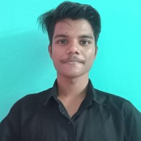 ROHIT Mistri