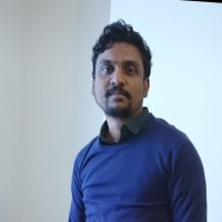Muthukumar Palaninathan