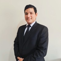 Kevin Serrano