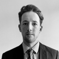 Thomas Meyer