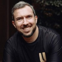 Jose Paulo Abi Jaudi