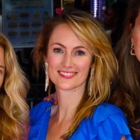 Sanne Veldhoven