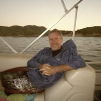 Steve Ecklund