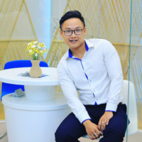Chi Tran