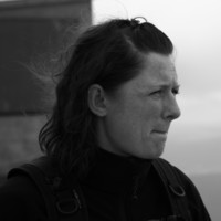Anne Skou