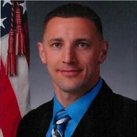 Michael Bengs