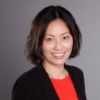 Rene Xu