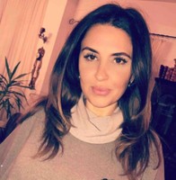 Raluca De Herbay