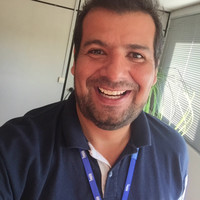 João Pirillo
