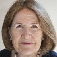 Gail Chaddock