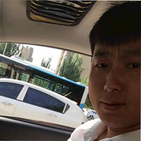 陈东宇