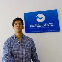 Cristian Martin Illesca Figueroa