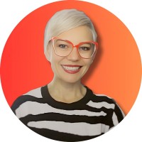 Rhiannon K.