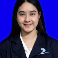 Dian Anggraini