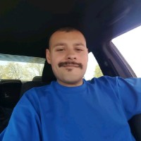 Andre Chavez