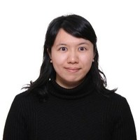 Gloria Leung