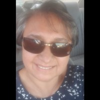 Yasmina Suárez Varas