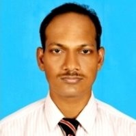 Prafulla Nayak