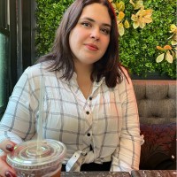 Pelin Gür